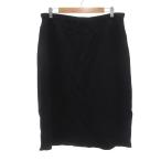 エスカーダ ESCADA 国内正規 美品 タ�