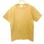 チャンピオン CHAMPION T�