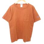 チャンピオン CHAMPION T�