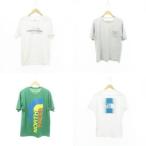 ザノースフェイス THE N