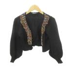 ダナキャランニューヨーク DKNY ビジ