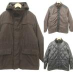 ユニクロ UNIQLO プレミアム ダウンジ