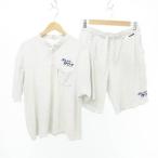  фрукты ob The салон FRUIT OF THE LOOM Night одежда выставить пирог ru земля S размер серый MMT мужской 