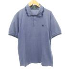 フレッドペリー FRED PER