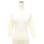 ダナキャランニューヨーク DKNY ター