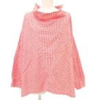 I.S イッセイミヤケ ツモリチサト 80s