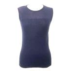 ダナキャランニューヨーク DKNY ノー