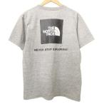 ザノースフェイス THE N