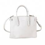  Furla FURLA PIN 2WAY ручная сумочка 977682 лёд серый #GY47 женский 