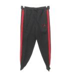 未使用品 ナイキ NIKE �