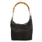 ¥°¥Ã¥Á GUCCI ¥Ð¥ó¥Ö¡¼ ¥Ï¥ó¥É¥Ð¥Ã¥° ¥Ê¥¤¥í¥ó ¥ì¥¶¡¼ 000.1998.0531 ¹õ ¥Ö¥é¥Ã¥¯ ¥ì¥Ç¥£¡¼¥¹¡ÚÃæ¸Å¡Û¡Ú¥Ù¥¯¥È¥ë ¸ÅÃå¡Û