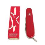  Victorinox VICTORINOX ECONOMY 3.3611 мульти- tool 