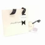  не использовался товар Jill Stuart JILL STUART "губа" балка m чай с молоком Blend крем для губ 7g осталось количество 10 сломан прочее 