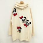 エスカーダ ESCADA オフタートル パン