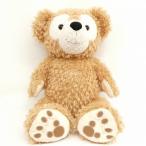 ディズニー Disney FAC-040625-20070 DUFFY ダッフィー ぬいぐるみ 70cm