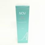 не использовался товар NOV ручка AC actives mo стул chua молоко уход за кожей косметическое молочко 50ml женский 