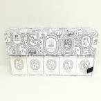  не использовался товар tiptikDIPTYQUE аромат свеча 35g 5 шт. комплект Anne bru.figie rose te.be Roo z