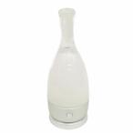 Ambientec ambiente kBottled бутылка do беспроводной лампа коврик серебряный 