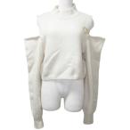 チコ Chico ブローチ付�