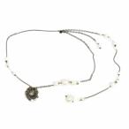  Max &amp;ko-MAX&amp;CO.biju- цепь ремень стальной серия женский 