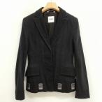 モスキーノ MOSCHINO ソーイングモチ