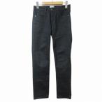 スウィートキャメル Sw