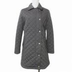 pli кукла Plidoul Tokyo стиль с хлопком стеганое пальто Zip выше средний длина чай Brown X женский 
