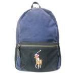  Polo Ralph Lauren POLO RALPH LAUREN рюкзак рюкзак большой po колено .? парусина сумка ONESIZE унисекс темно-синий чёрный X men 