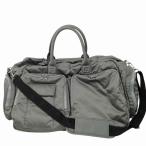ONOFFonof сумка "Boston bag" плечо ремень Golf нейлон tsu il многофункциональный много место хранения хаки мужской 