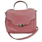 コーチ COACH F27850 2way �