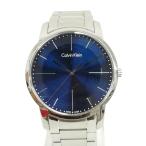 カルバンクライン CALVIN KLEIN K2G2GI ク