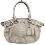 コーチ COACH 18620 マデ�