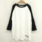 チャンピオン CHAMPION 5.