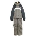  Shimano SHIMANO RB-154X NEXUS Nexus HYPER FISHING GEAR гипер- рыбалка механизм рыбалка костюм выставить мужской 