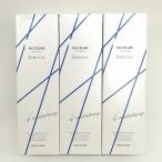  не использовался товар McCoy mccoy makse Lee Shape 250g 3 шт. комплект *AA* женский 