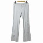 インディヴィ INDIVI 麻�