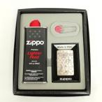 ショッピングzippo ジッポー ZIPPO うる星やつら ラム オイルライター オイル フリント 着火石 セット