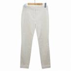  плюс tePLST 19AW теплый запас вельвет обтягивающий брюки S оттенок бежевого X женский 