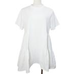 インタープラネット INTERPLANET ミラ