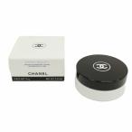  не использовался товар Chanel CHANELidula вид ti "губа" балка m10g женский 