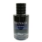  Christian Dior Christian Diorsova-juo-do Pal вентилятор 60ml духи аромат осталось количество примерно 8~9 сломан 