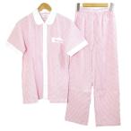  не использовался товар Private Label Night одежда пижама короткий рукав длинные брюки sia футбол запад река промышленность полоса передний открытие Logo .? M