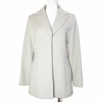 エムプルミエ M-Premier �