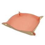 bona Ventura BONAVENTURAba let tray medium shrink кожа tray tray розовый серия серый ju серия 