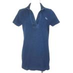 ラコステ LACOSTE 美品 �