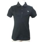 ラコステ LACOSTE EDITION L