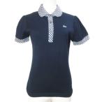 ラコステ EDITION LIMITEE �