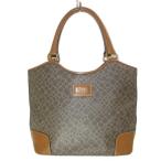 ニナリッチ NINA RICCI ハンドバッグ 