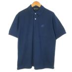 ハンティングワールド HUNTING WORLD ポ