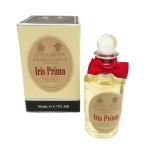  авторучка - li gun PENHALIGON'S Iris Prima o-do Pal fam духи аромат 50ml осталось количество примерно 9 сломан 